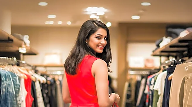 TJ Maxx Seeks Part-Time Customer Experience Coordinators Amidst Ongoing Hiring Efforts