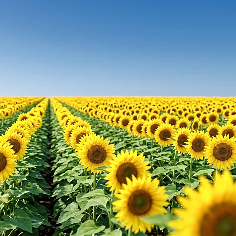 Cargill Offers 2027 Sales Summer Internship in North America Focusing on Canola and Sunflower Oils