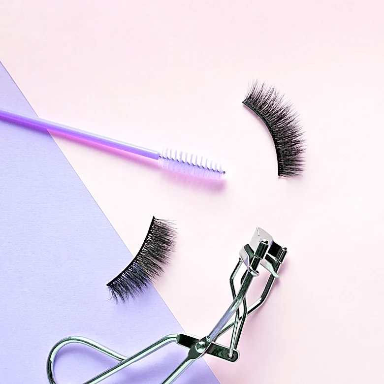 Kiss Beauty Group Launches New Brow Lash Care Collection to Empower At-Home Beauty