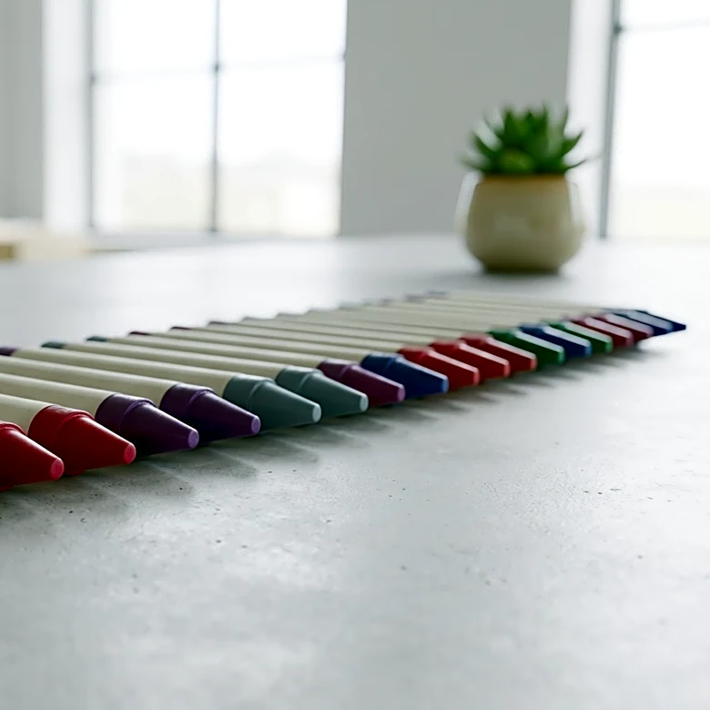 KEEKO Kids Joins Made in Britain, Emphasizing UK Manufacturing and Bespoke Products