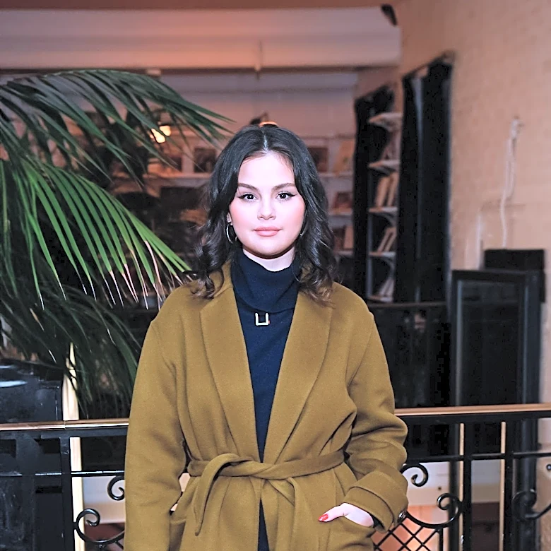 Selena Gomez's Role in 'Only Murders In The Building' Revitalizes Career and Redefines Hollywood Legacy
