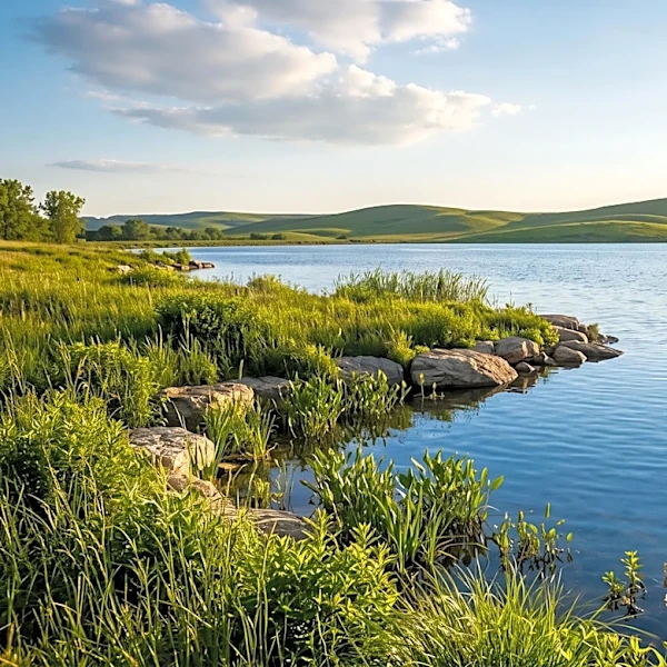 Bain Capital Acquires SOLitude Lake Management for $230 Million, Expanding Environmental Services Portfolio
