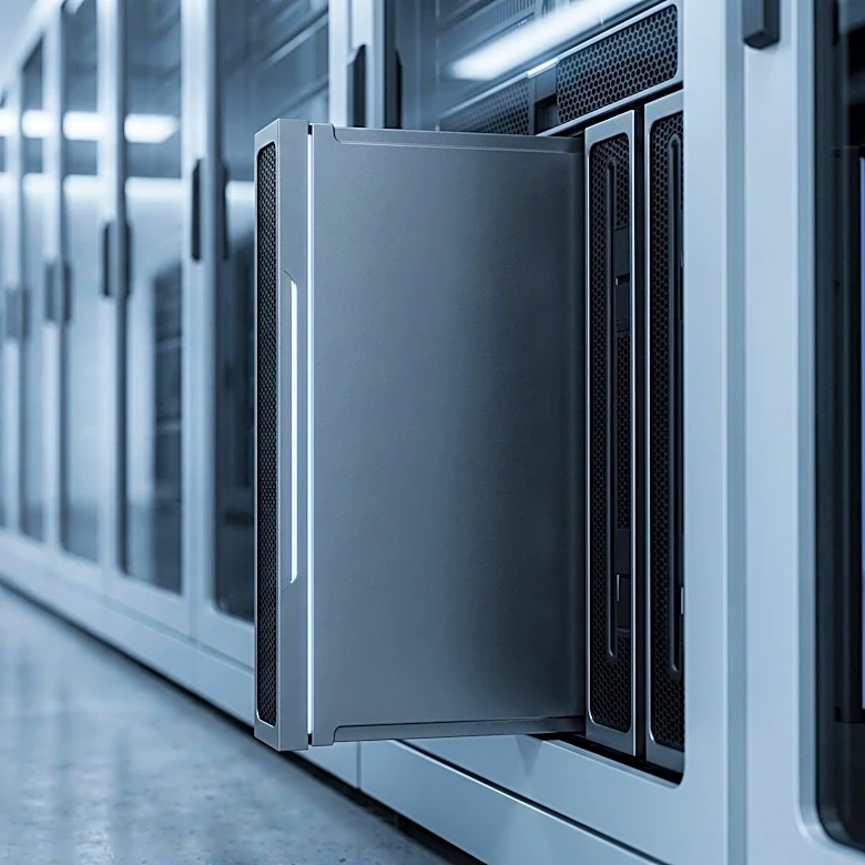 GitLab Duo Expands Self-Hosted AI Options Through Microsoft Foundry for Enterprise Control