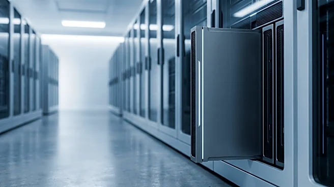 GitLab Duo Expands Self-Hosted AI Options Through Microsoft Foundry for Enterprise Control