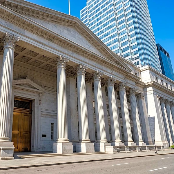 Federal Reserve Bank of San Francisco Research Indicates Billionaire Mobility Influenced by State-Level Wealth Taxes