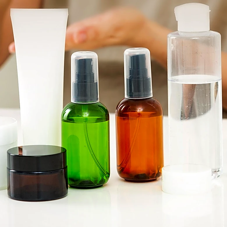 Skin Cycling Method Offers Structured Approach to Skincare for Reduced Irritation