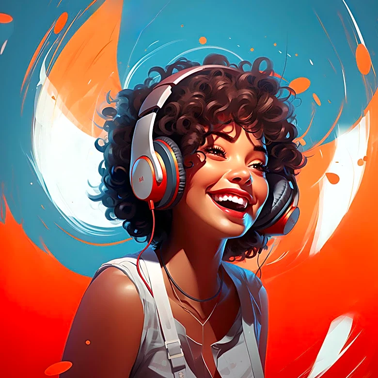 Winamp Partners with Deezer to Relaunch Streaming Service in 2027