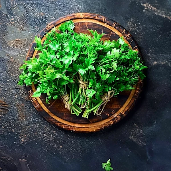 Edible Garden Expands Walmart Distribution for Fresh-Cut Herbs in Upper Midwest