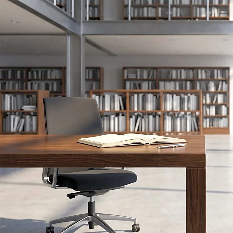 Fidelity Seeks Director for Fiduciary Activities in DC Innovation, Covington, KY
