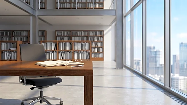 Fidelity Seeks Director for Fiduciary Activities in DC Innovation, Covington, KY