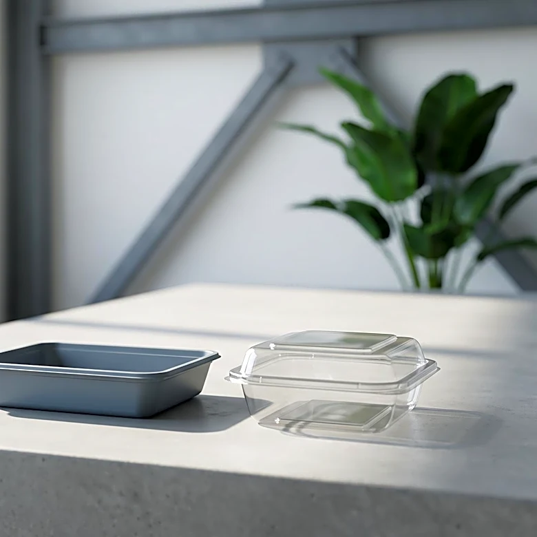 Butterfly Equity to Acquire Sabert Holding Corp., Expanding Food Packaging Portfolio