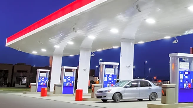 National Grid Seeks $342 Million Rate Increase in Massachusetts, Impacting Gas Bills