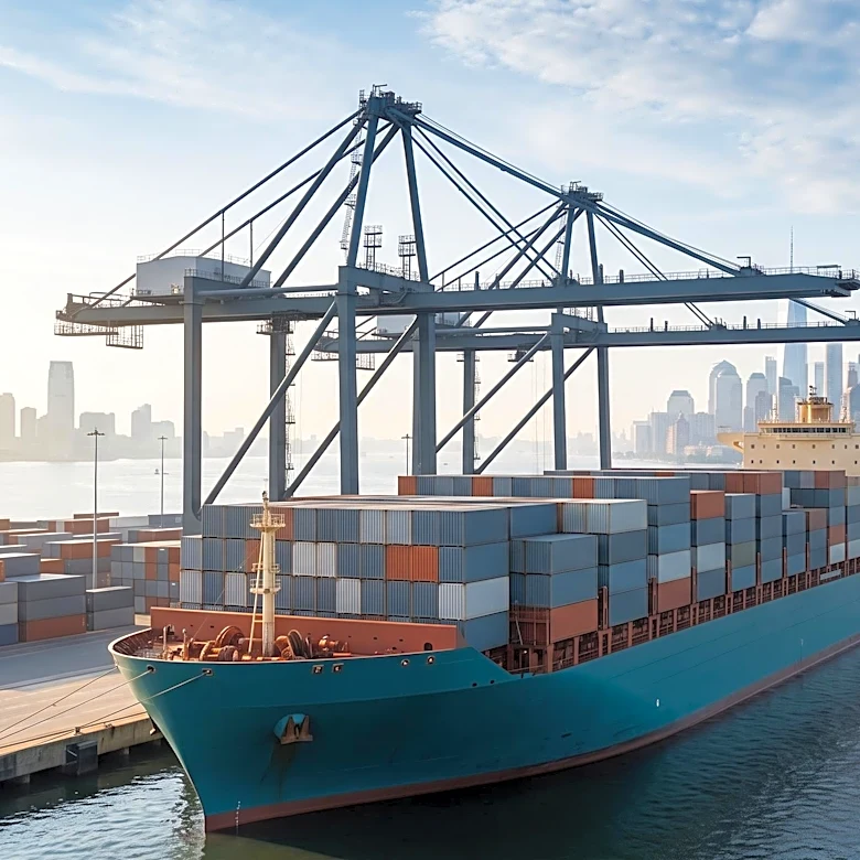 Global Marine Energy Leaders to Convene at IBIA Annual Convention 2026 in New York