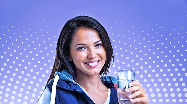 Longevity Market Overlooks $350 Billion Demand from Women in Perimenopause and Menopause