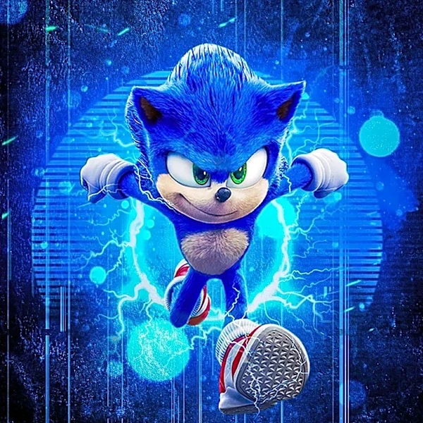 Sega Considered Canceling Sonic the Hedgehog Franchise Before Movie Success