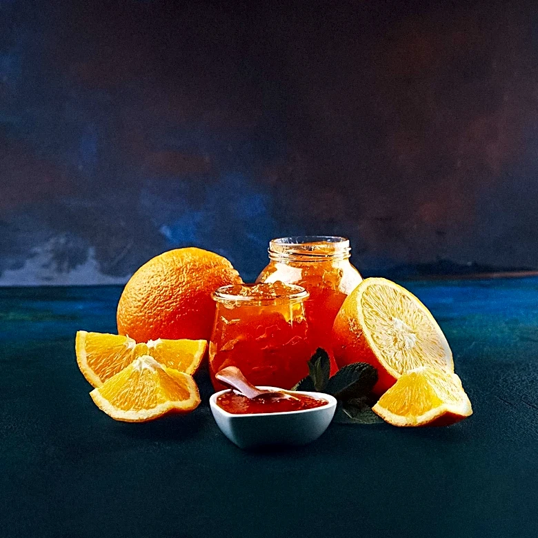 Welch's Introduces Simply Natural Fruit Spreads with Five Simple Ingredients