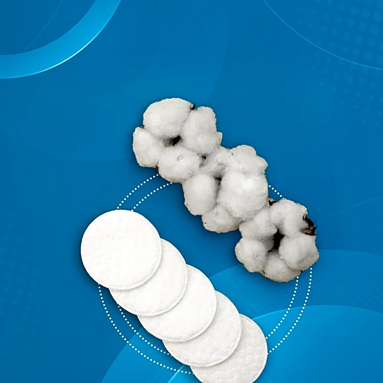 Xenix Medical Receives FDA Clearance for Riva Anchor Spinopelvic Fixation System with NanoACTIV Surface Technology