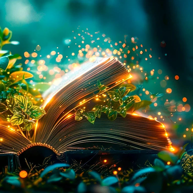 Fantasy Novel 'Call Me Traitor' Offers Free Chapters Ahead of December Release