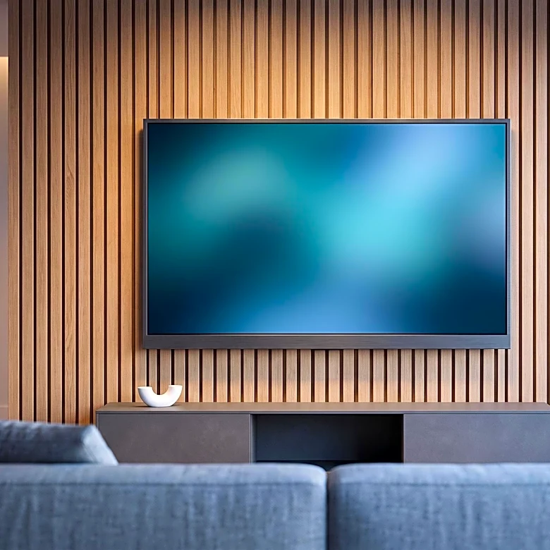 Amazon Prime Video Channels Offers Aggregated Streaming Services