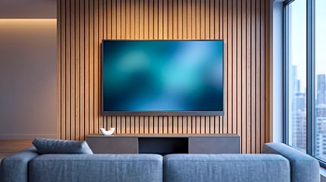 Amazon Prime Video Channels Offers Aggregated Streaming Services