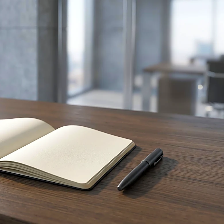 T. Rowe Price Launches 2027 Sales Client Engagement Internship Program