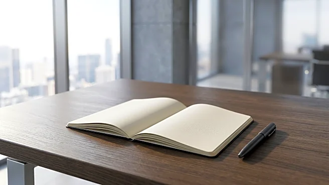 T. Rowe Price Launches 2027 Sales Client Engagement Internship Program