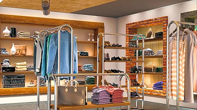 Alo Yoga Expands Retail Presence with Largest UAE Store Opening