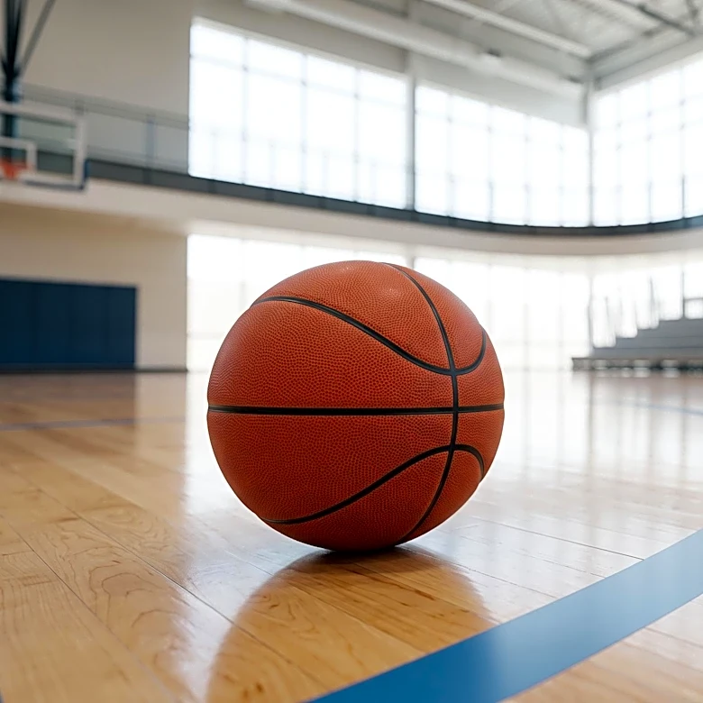 Oregon State Women's Basketball Players Petition to Unionize, Sparking National Debate on College Athlete Employment
