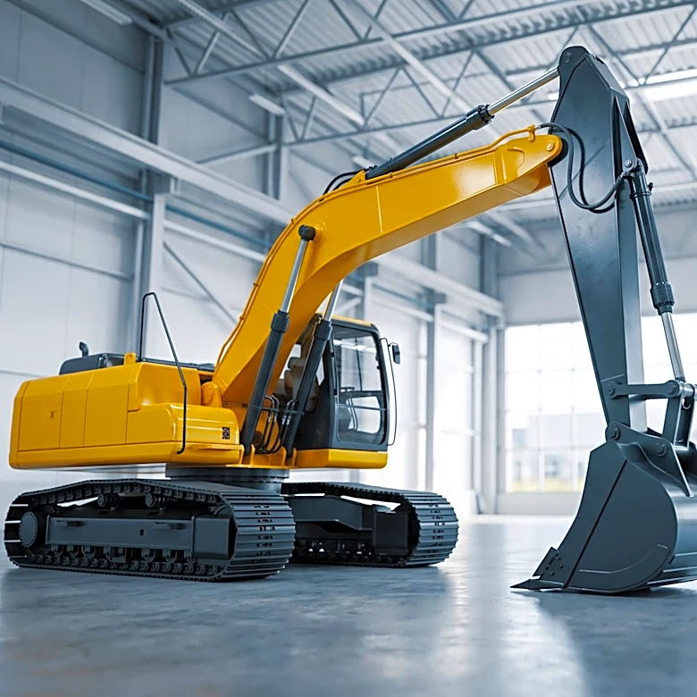 KKR Launches Akrapoint Commercial Capital with $350 Million Investment for Equipment Financing