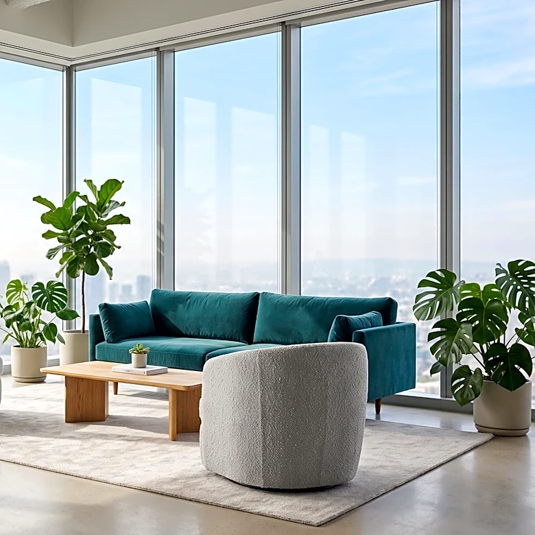 Trulioo Enhances Employee Wellness with Headspace Subscriptions and Wellness Workshops