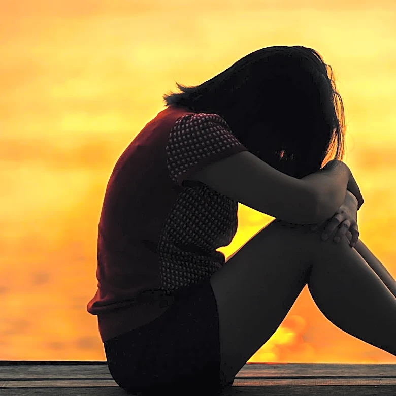 Psychologists Identify 'Mankeeping' as a Hidden Burden on Women's Mental Health and Relationship Satisfaction