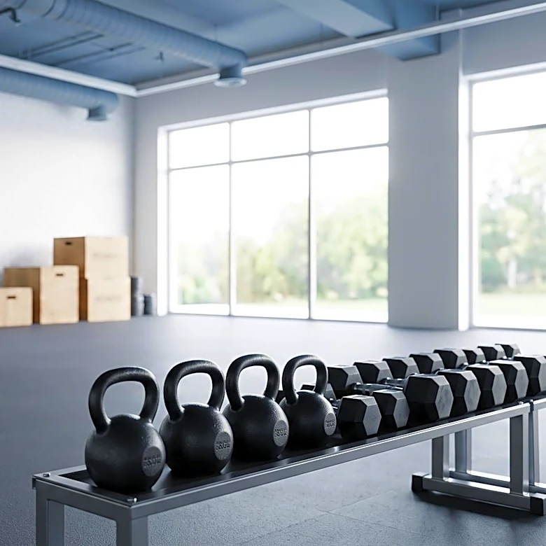 F45 Training Seeks Group Fitness Coaches in Raleigh, North Carolina