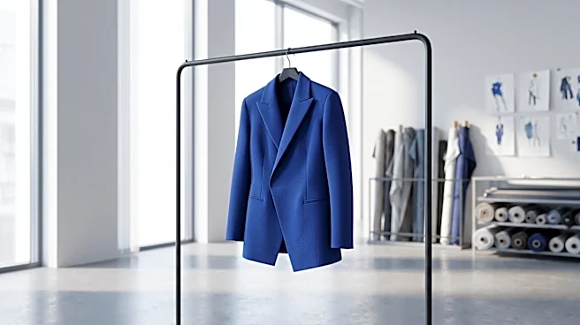 Qwen Image 2.1 Outfit Change Workflow Enables AI-Powered Virtual Try-Ons