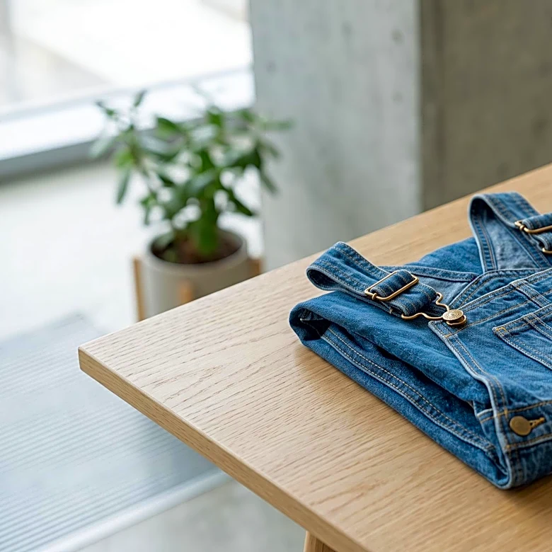 Carter's Adapts Brand Strategy to Resonate with Gen Z Parents