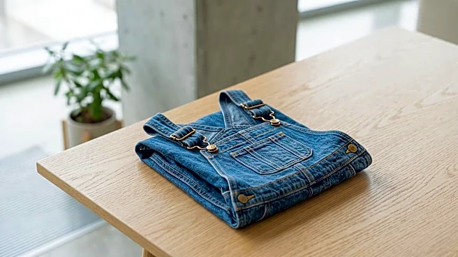 Carter's Adapts Brand Strategy to Resonate with Gen Z Parents