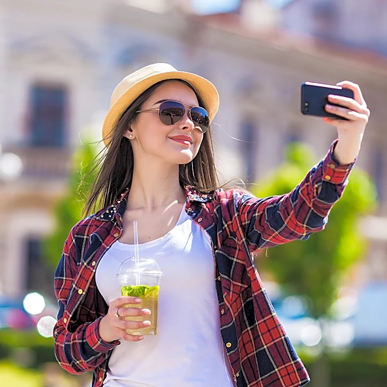 Gen Z Projected to Surpass Baby Boomers in Wealth Accumulation Despite 'Great Expectations'