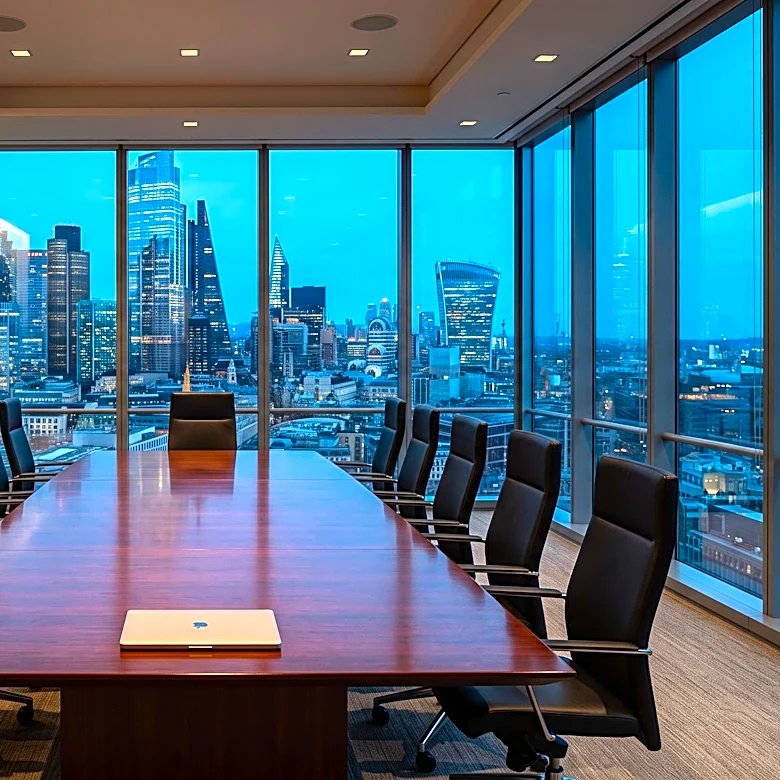 Swiss Re Prioritizes Digital Transformation with New Head of Digital  Technology Officer Role