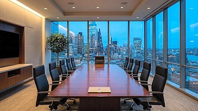 Swiss Re Prioritizes Digital Transformation with New Head of Digital Technology Officer Role