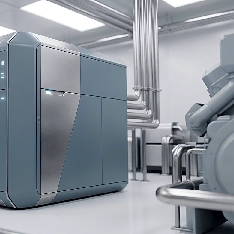 ABS and lomarlabs Partner to Advance Early-Stage Maritime Emission Reduction Technologies