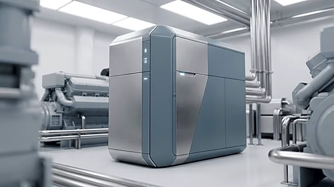 ABS and lomarlabs Partner to Advance Early-Stage Maritime Emission Reduction Technologies