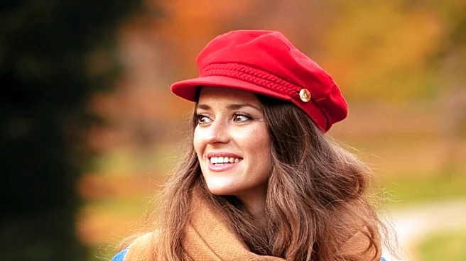 Fall 2026 Fashion Trends Highlight Crochet, Dark Denim, and Suede
