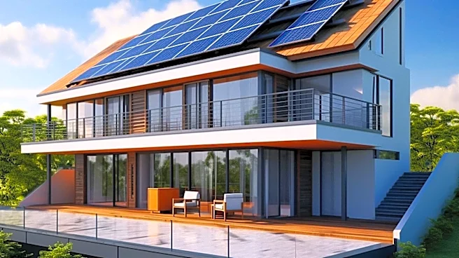 Hilton Introduces Home2 Suites Clean Energy Prototype to Reduce Hotel Operating Costs and Emissions