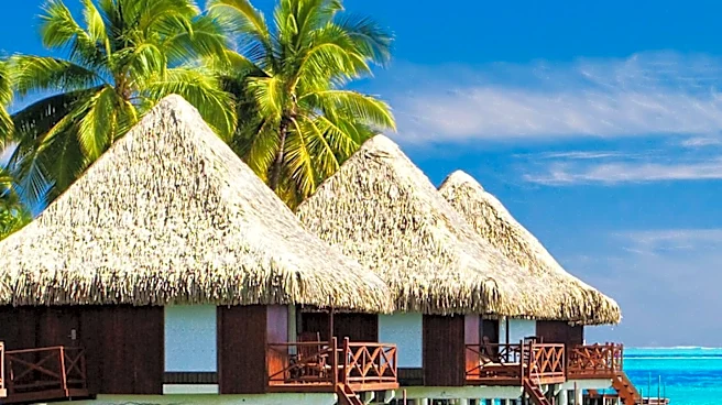 Brendan Vacations Expands Small Group Tours and Custom Vacations for 2027