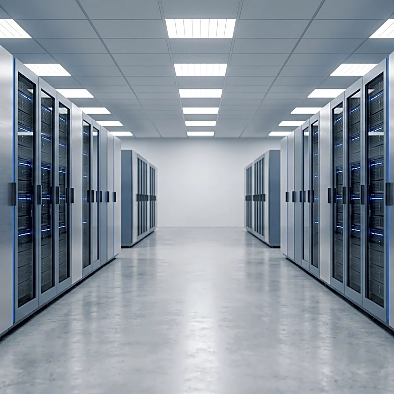 GitLab Duo Expands Self-Hosted AI Options with Microsoft Foundry Integration