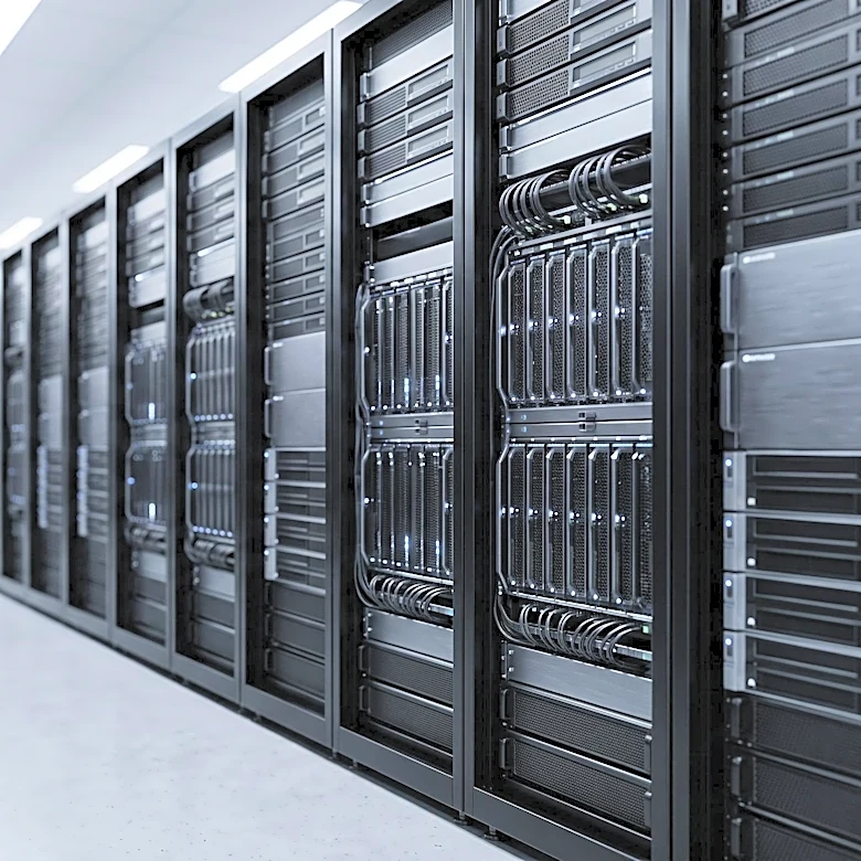 Grayscale Investments Launches AI Compute ETF, Repurposing Bitcoin Mining Infrastructure for AI Growth