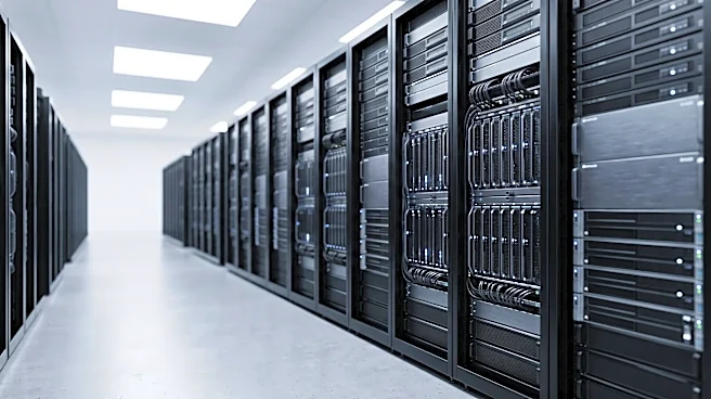 Grayscale Investments Launches AI Compute ETF, Repurposing Bitcoin Mining Infrastructure for AI Growth