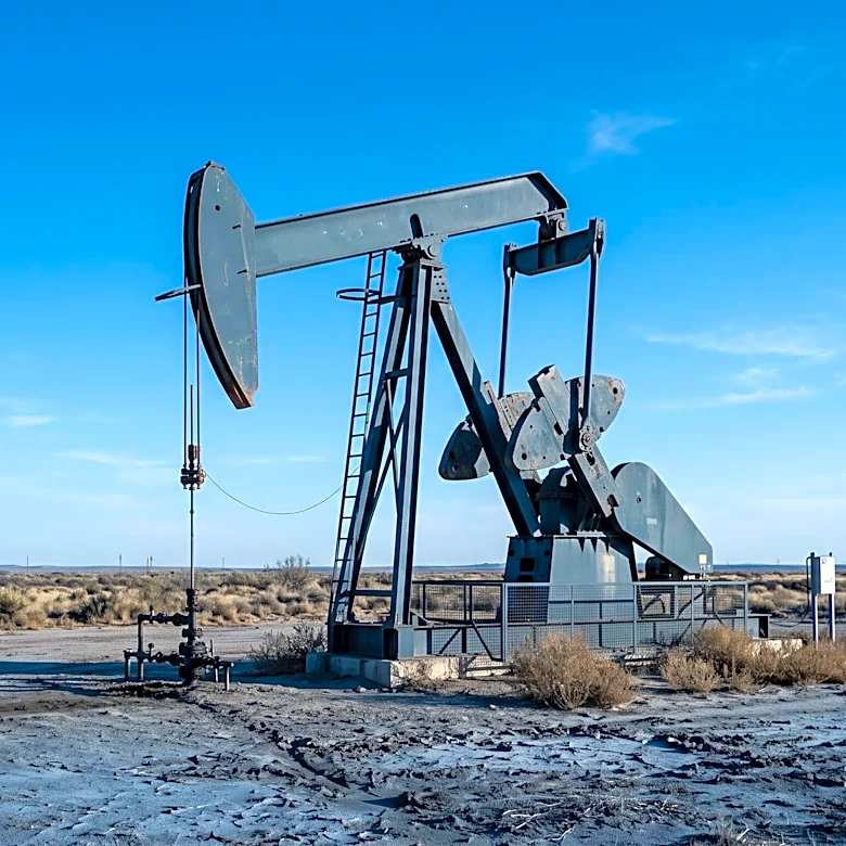 Federal Court Allows Antitrust Conspiracy Claims Against Shale Producers, Including Pioneer Natural Resources, to Proceed