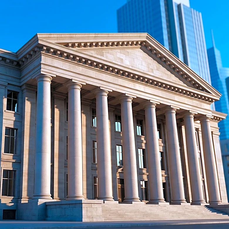SEC Proposes Rescinding Rule 14a-8, Shifting Shareholder Proposal Burden to State Law