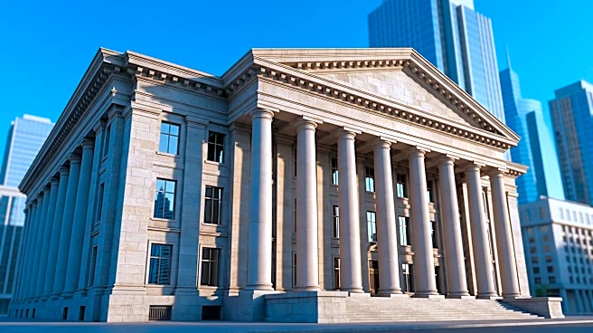 SEC Proposes Rescinding Rule 14a-8, Shifting Shareholder Proposal Burden to State Law