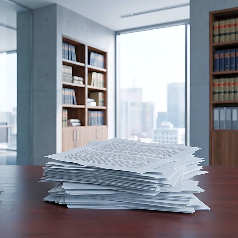 AI Chatbots Increase Legal Fees for Clients Misusing AI for Legal Analysis